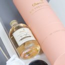 주식회사 라스코리아 이미지