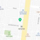 블루25 K병원점(칠곡) 이미지