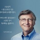 희망마을작은도서관 이미지