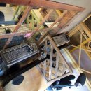 몽키타운 PC방 이미지