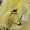 장안족발 | 수원 장안구 화서문 족발 맛집 'The 왕족' 후기