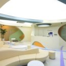 제니산부인과의원 이미지