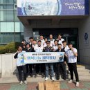 회원세탁 이미지