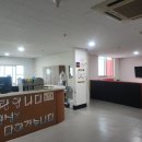 상록요양병원 이미지