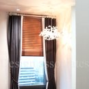 M&H 산후조리원 이미지