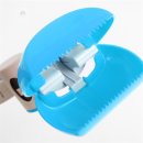 에벤에셀봉투 이미지