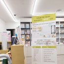 서대구동물병원 이미지