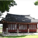 궁도장(열무정) 네이버블로그
