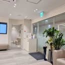 미금역 3번출구 이미지