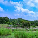 천문공원 이미지