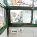 (주)도림 이미지