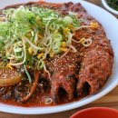 산너머남촌 이미지