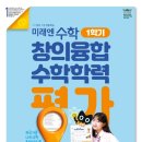 영어의태양수학의태양학원
