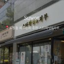 경기도 수원시 장안구 송정로118번길 네이버블로그