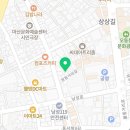 월영동249 이미지