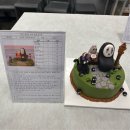 바리스타 브루잉 자격과정 1급 이미지