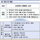 원문경로당 이미지