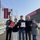 한스랜드 이미지