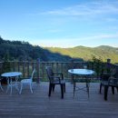 농가맛집 밀 이미지