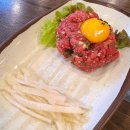 정화생고기 | 정화생고기 : 연신내 고기맛집, 연말모임은 여기야!