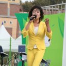 무풍면 생활체육공원 이미지