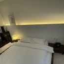 경성여관호텔(HOTEL) 이미지