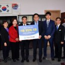 아동1통 이미지