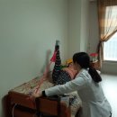 목동보건지소 이미지
