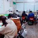 HSK&중국어회화 동시완성 이미지