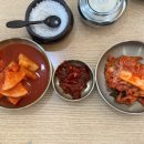 대교설렁탕 이미지