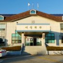 순창군 실내수영장 이미지