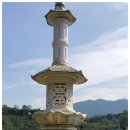 덕운CM