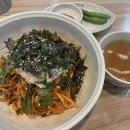 삼무국수성산점 | [제주]성산 고기국수 제주도민 맛집|삼무국수 2호점 내돈내산 후기(주차, 웨이팅)