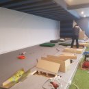 조프로 골프 아카데미 이미지