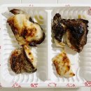 태평양수산회세꼬시 이미지