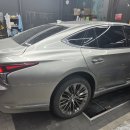 광진광택 | 광진구 자동차 광택 &amp; 프리미엄 세차 성지 '카티젠' : 내 차를 위한 최고의 사치이자 필수 선택