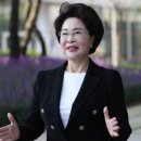 의료법인 길의료재단 길병원 이미지