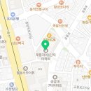 카인드짐 24시 휘트니스&스쿼시 먹골역점 이미지