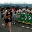 무창포주유소 이미지