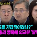 세번째 "반성문" 이미지