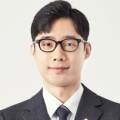 박정운법무사사무소 이미지