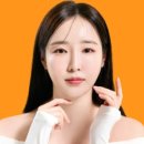 아온에스테틱 - 수원시 장안구 | 아온에스테틱