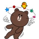 플로머드 이미지