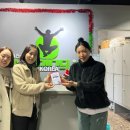 점핑하이덕천센터 뉴스쉐어