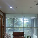 산후조리원 라크렘 | 라크렘 산후조리원 산전마사지 내돈내산 솔직후기 - 성남 산후조리원 산전마사지