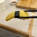 스시반상 이미지