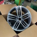 한국타이어 부평대리점 | 부평타이어, 한국타이어 부평대리점에서 새로운 경험 했어요!