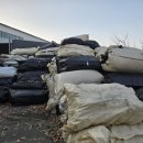 비움리싸이클링 이미지