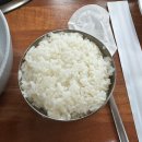포항돼지찌개집 이미지