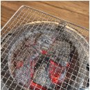 행복한숯불구이 이미지